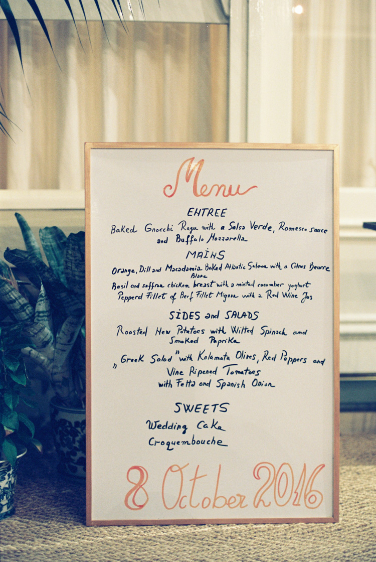 MANDALAY_HOUSE_AND_GARDEN_ADELAIDE_WEDDING_PHOTOGRAPHY_0074.jpg