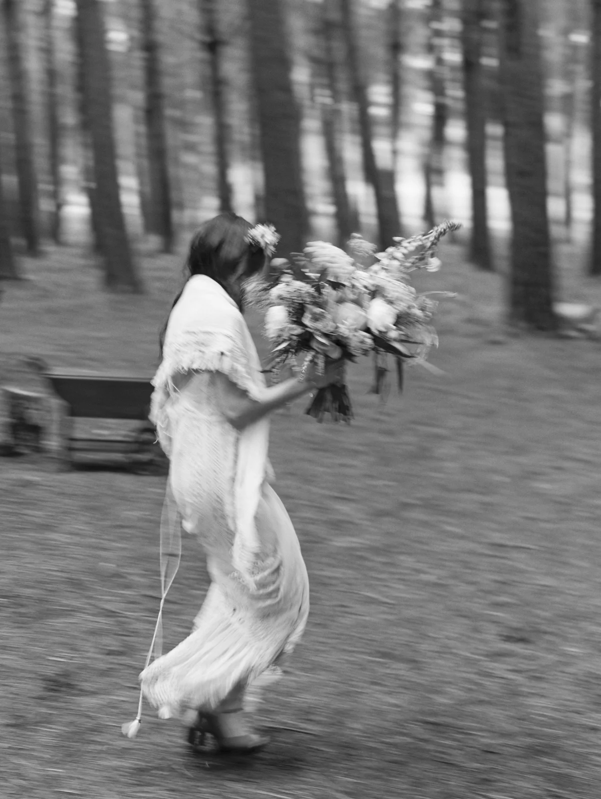 WEDDING-PHOTOGRAPHER-ADELAIDE_6969-2.jpg