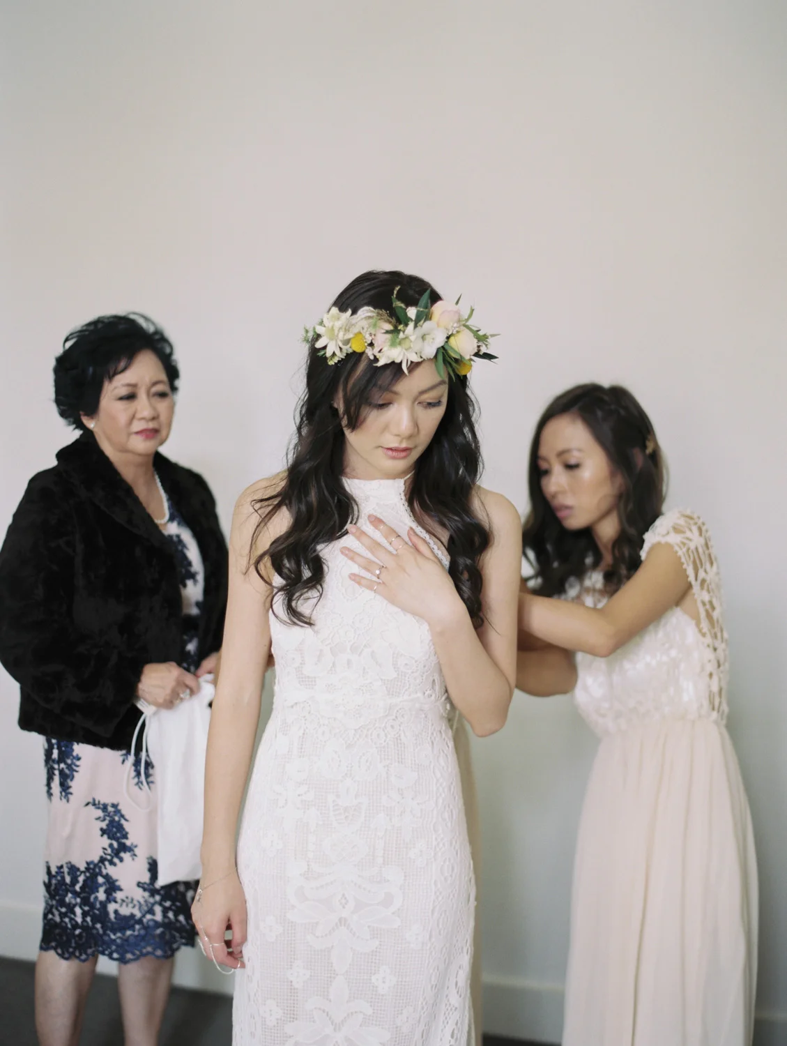 CHINESE-WEDDING-PHOTOGRAPHER-ADELAIDE-0003.jpg