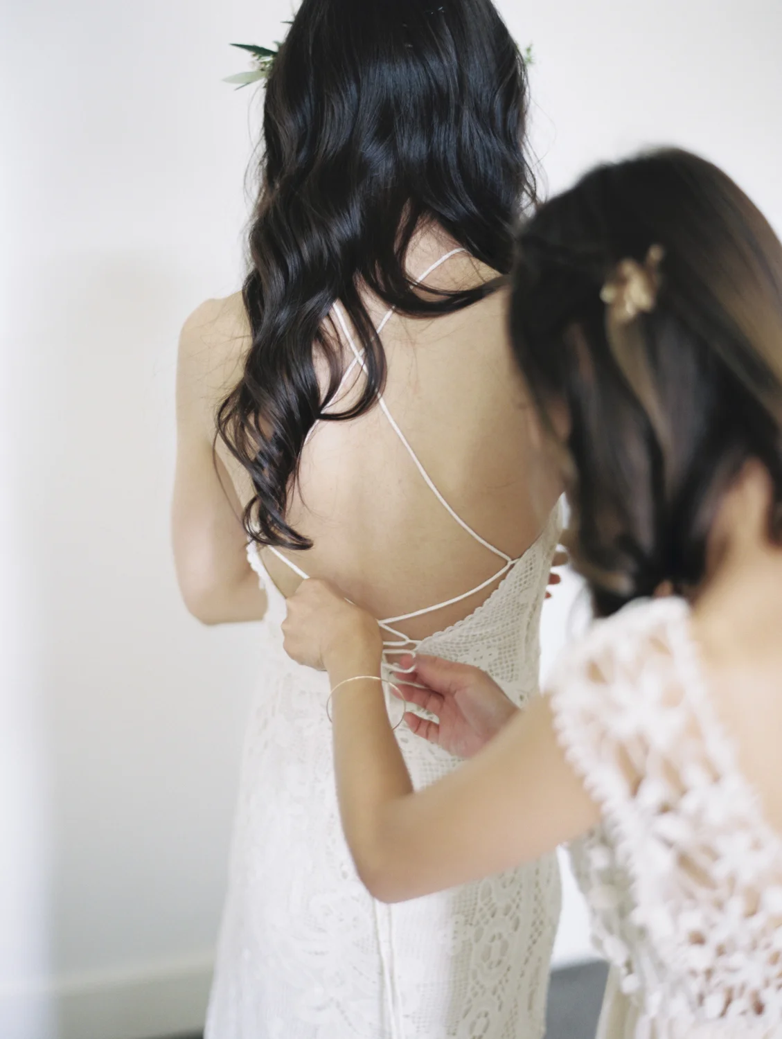 CHINESE-WEDDING-PHOTOGRAPHER-ADELAIDE-0004.jpg