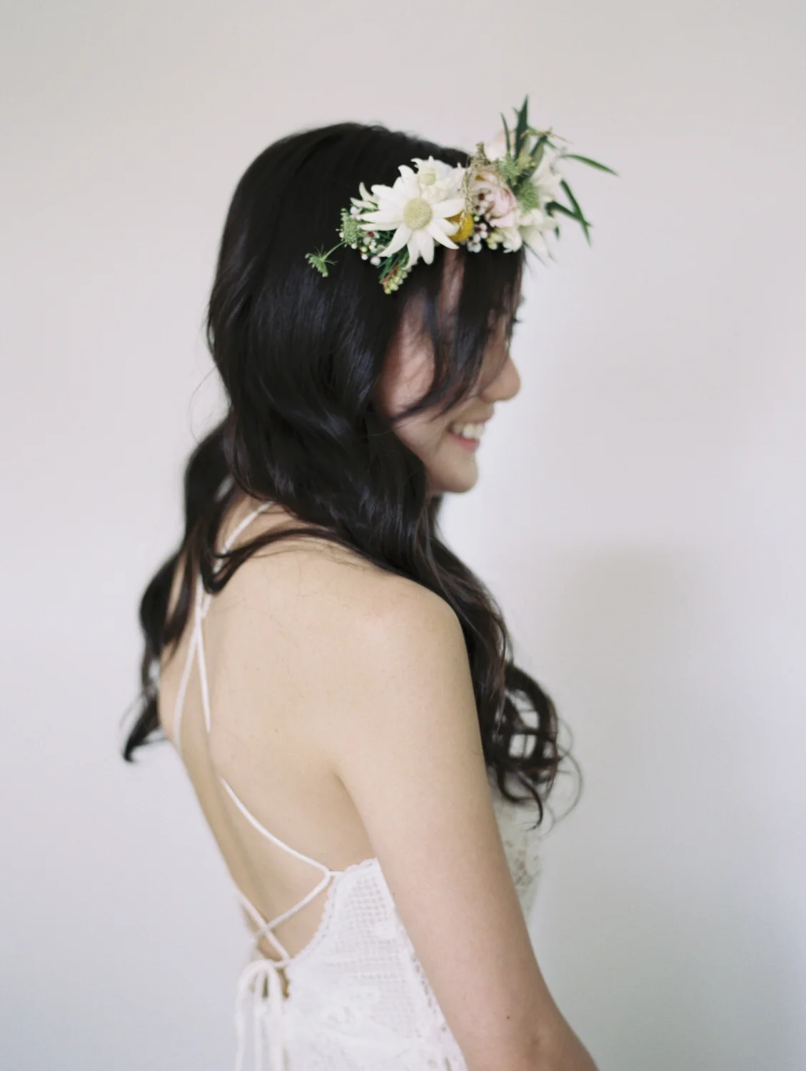 CHINESE-WEDDING-PHOTOGRAPHER-ADELAIDE-0005.jpg