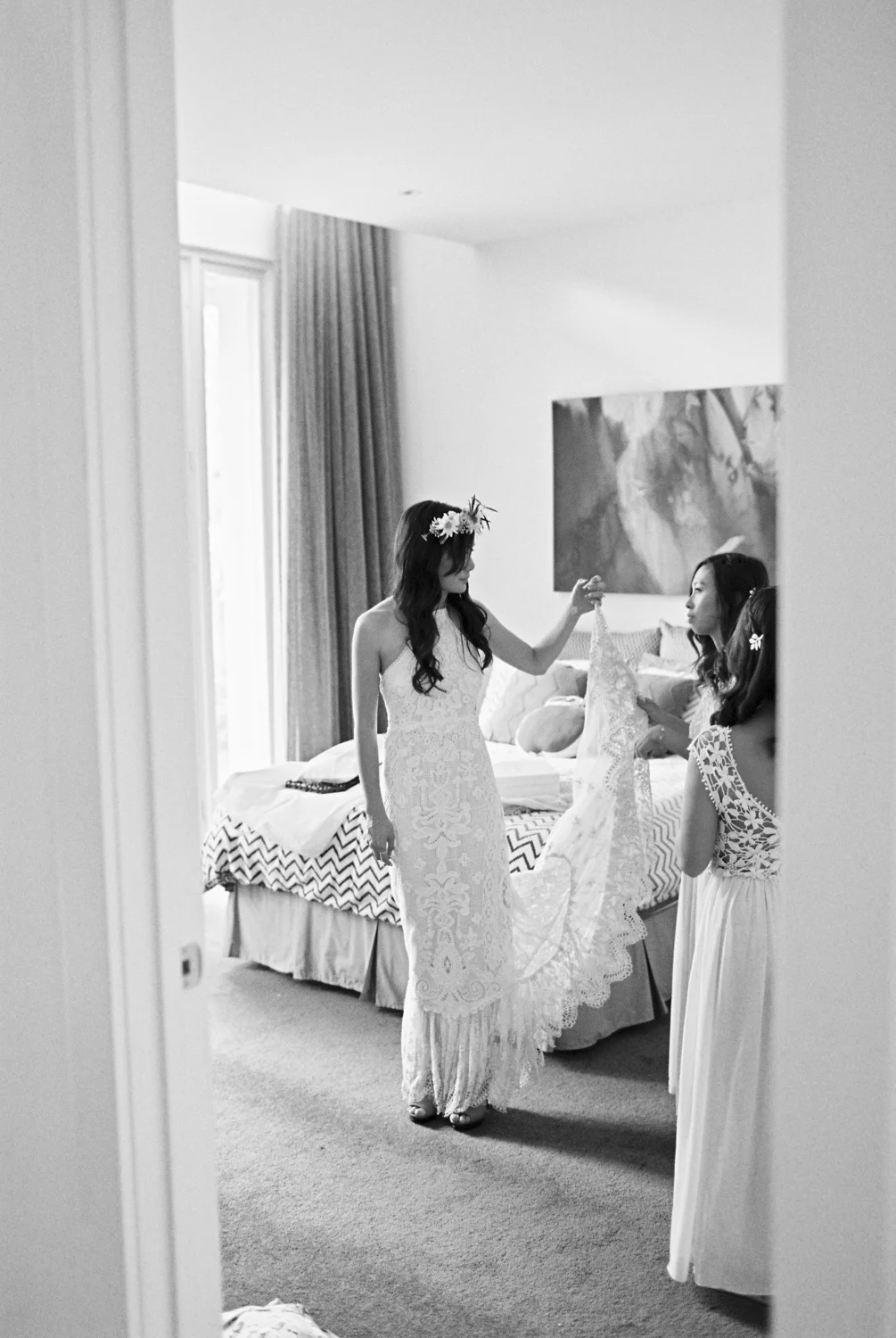 CHINESE-WEDDING-PHOTOGRAPHER-ADELAIDE-0007.jpg