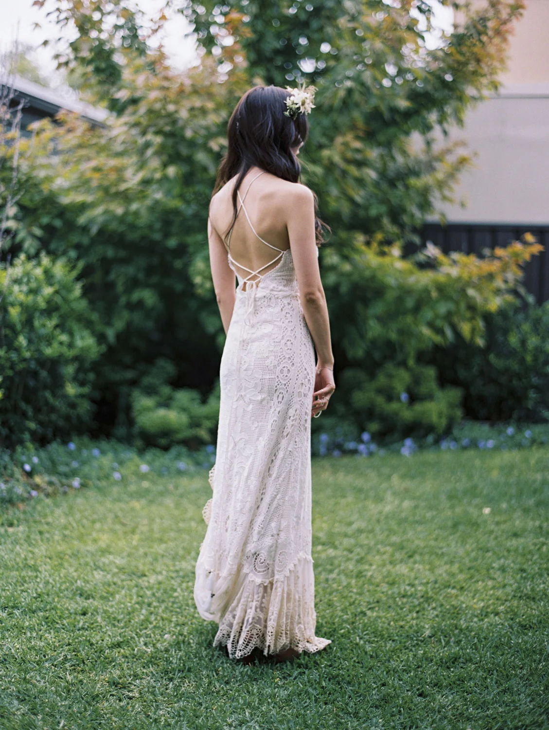 CHINESE-WEDDING-PHOTOGRAPHER-ADELAIDE-0010.jpg