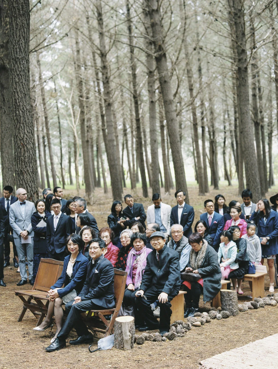 CHINESE-WEDDING-PHOTOGRAPHER-ADELAIDE-0018.jpg