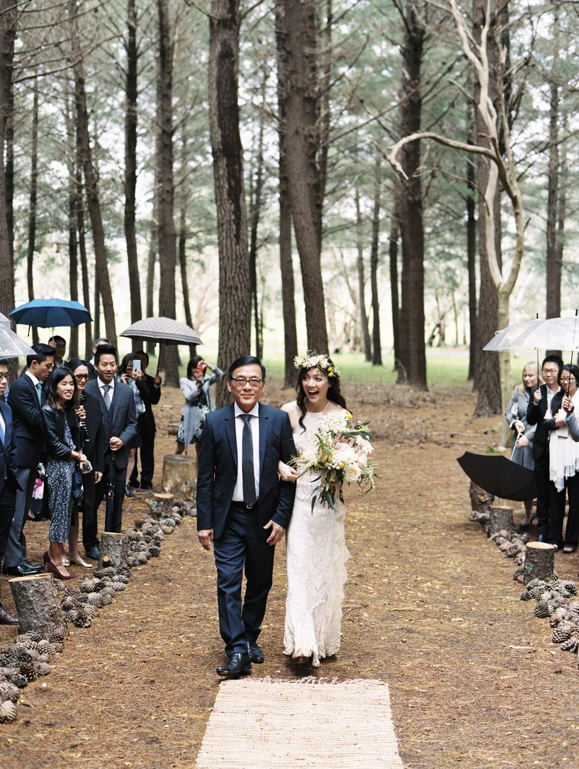 CHINESE-WEDDING-PHOTOGRAPHER-ADELAIDE-0019.jpg