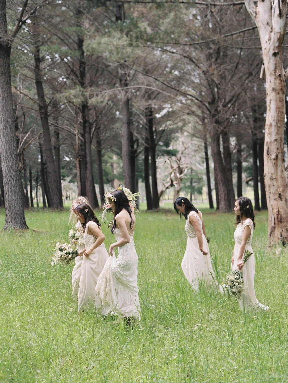 CHINESE-WEDDING-PHOTOGRAPHER-ADELAIDE-0048.jpg