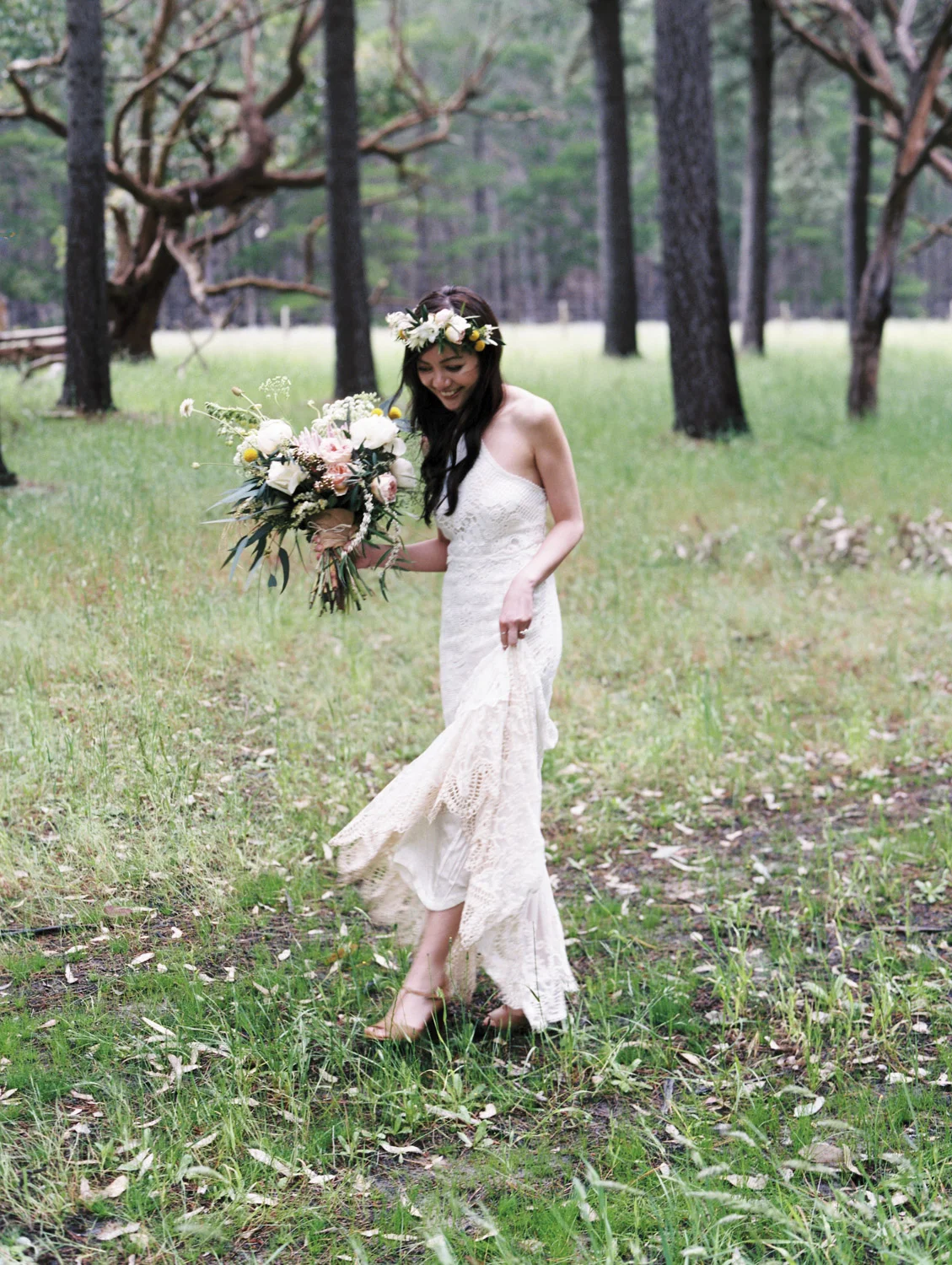CHINESE-WEDDING-PHOTOGRAPHER-ADELAIDE-0050.jpg