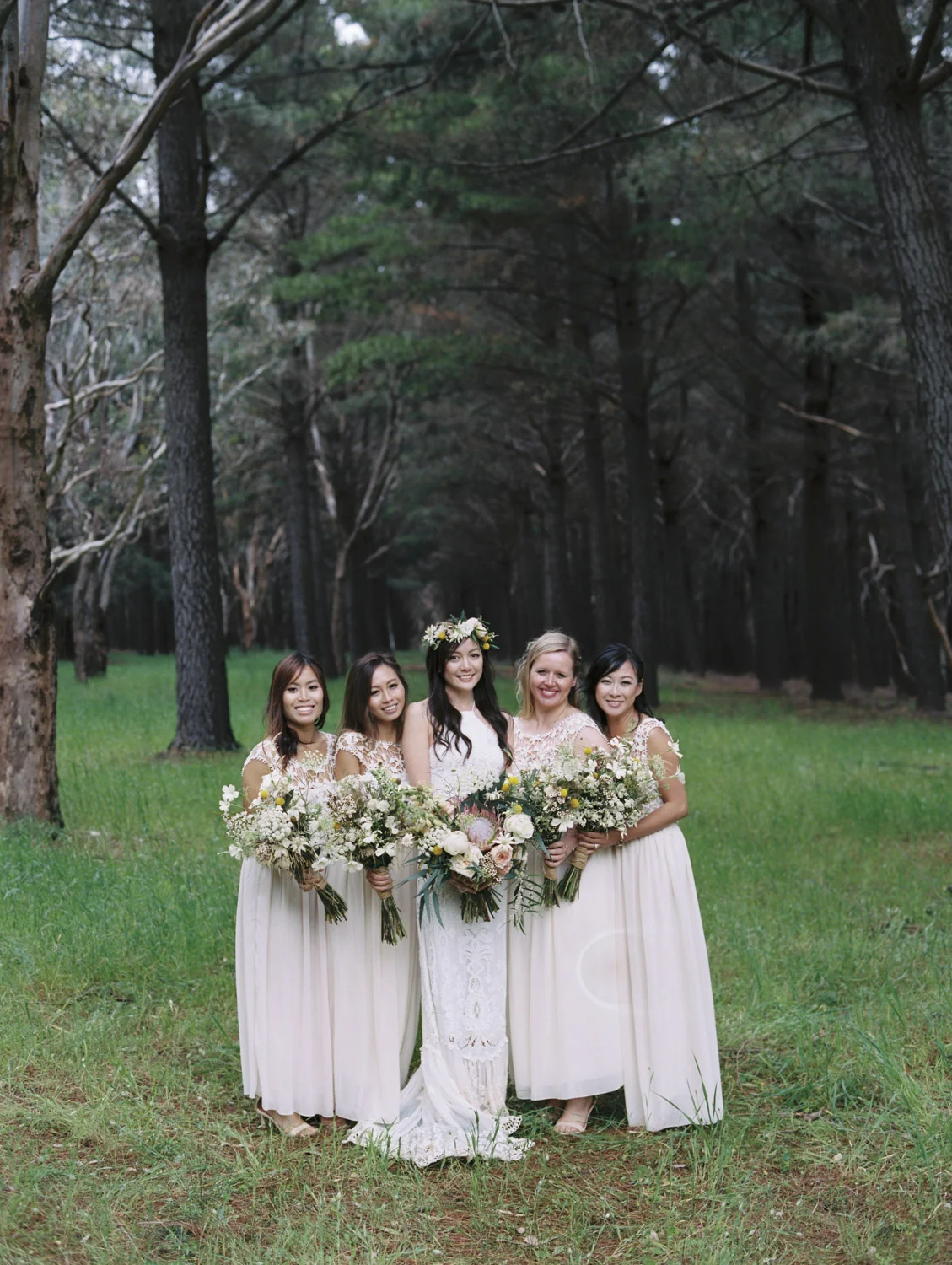 CHINESE-WEDDING-PHOTOGRAPHER-ADELAIDE-0053.jpg