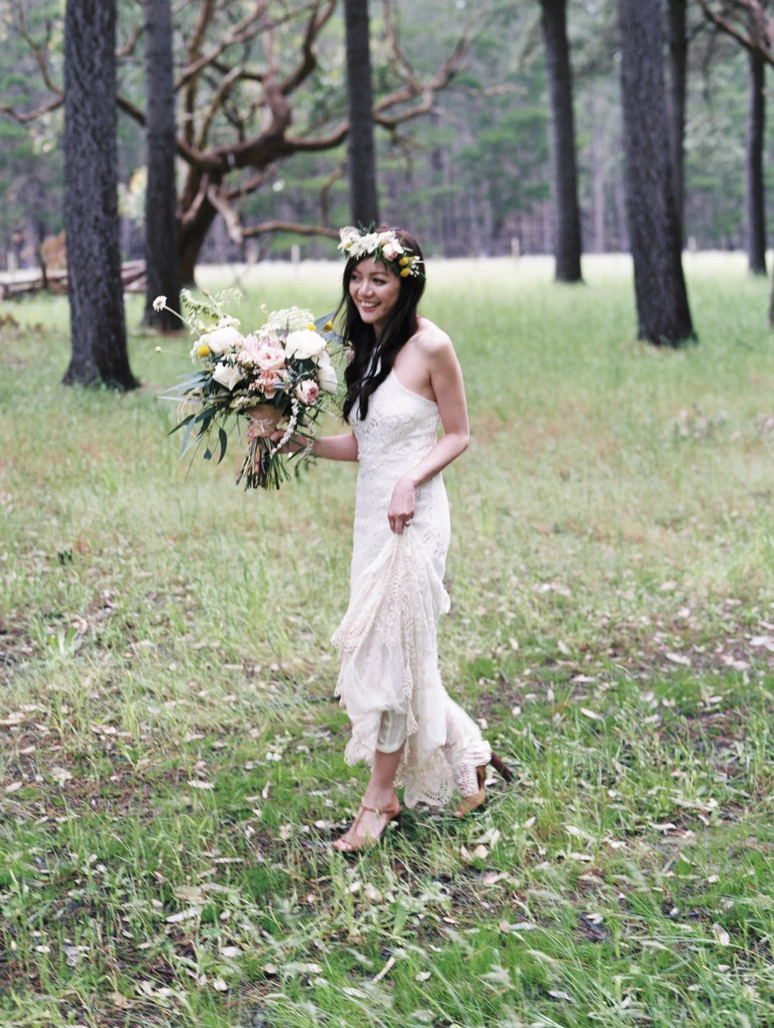 CHINESE-WEDDING-PHOTOGRAPHER-ADELAIDE-0059.jpg
