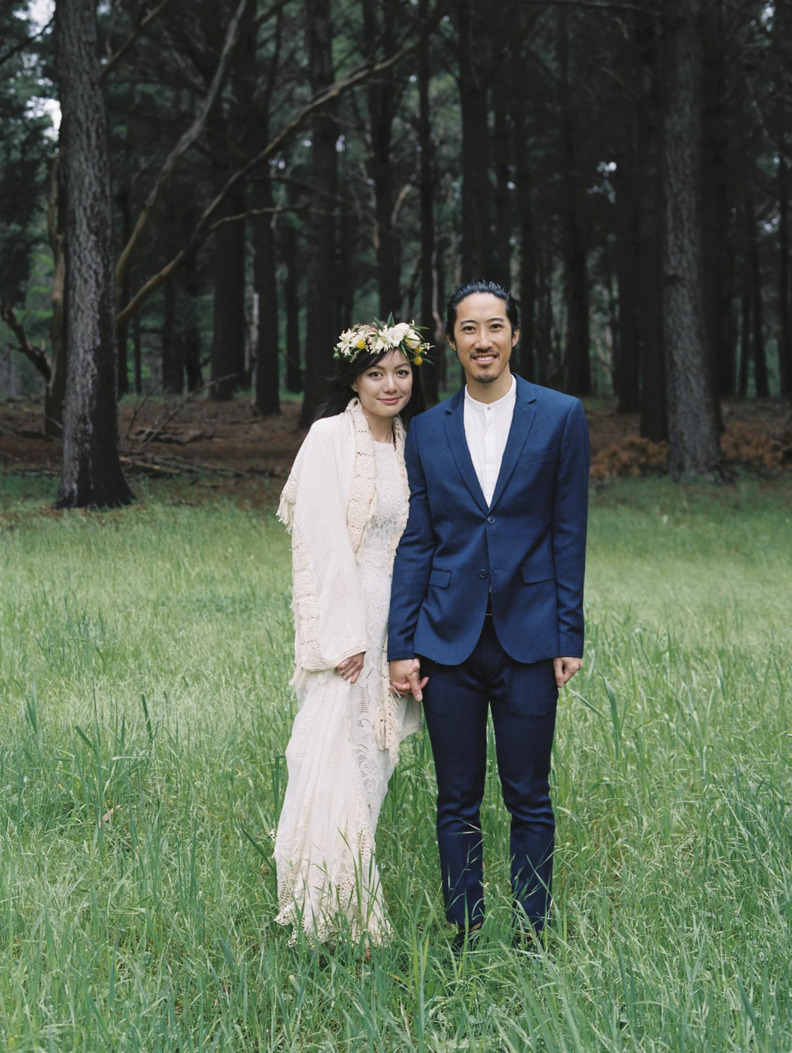 CHINESE-WEDDING-PHOTOGRAPHER-ADELAIDE-0066.jpg