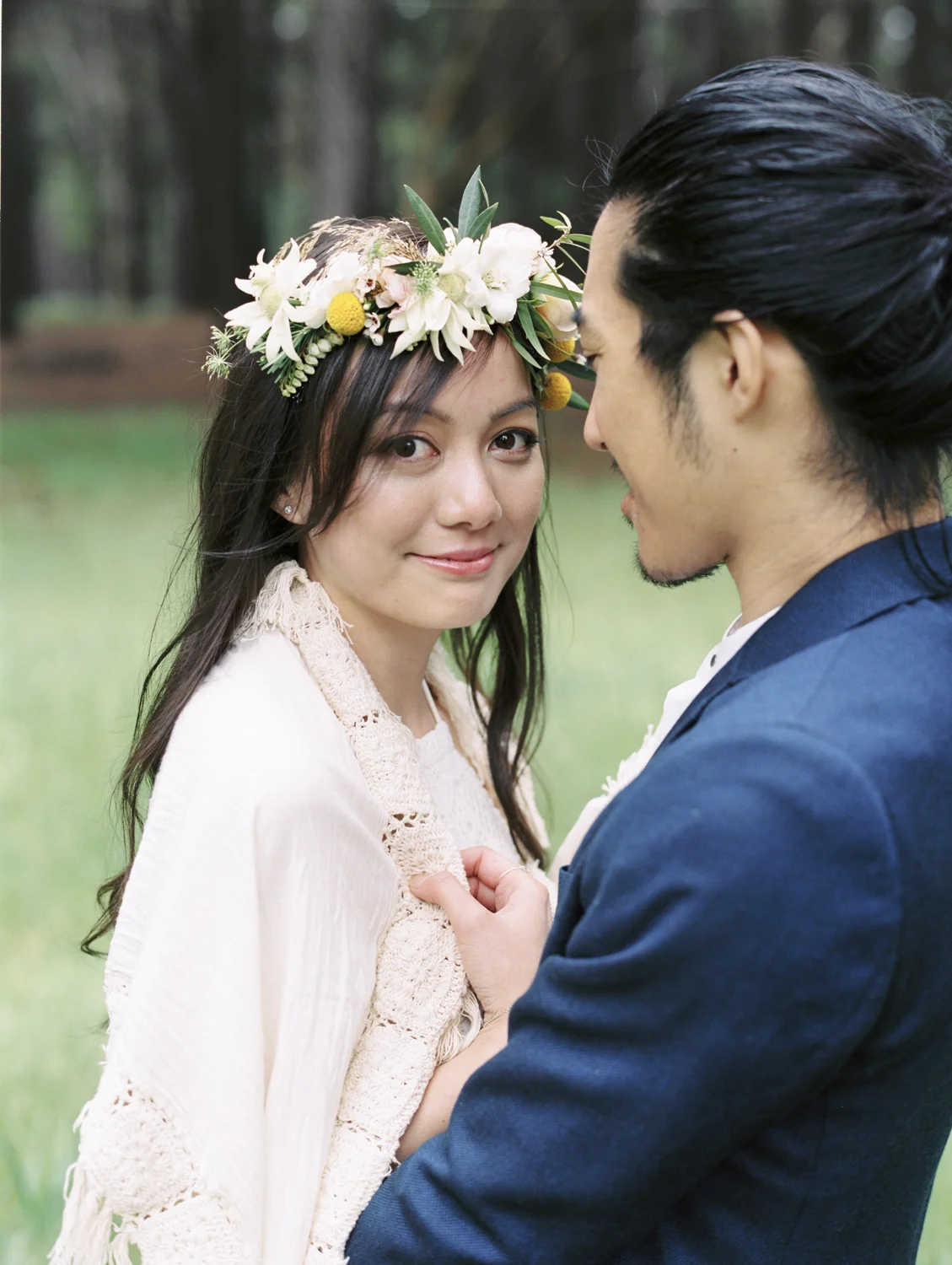 CHINESE-WEDDING-PHOTOGRAPHER-ADELAIDE-0067.jpg
