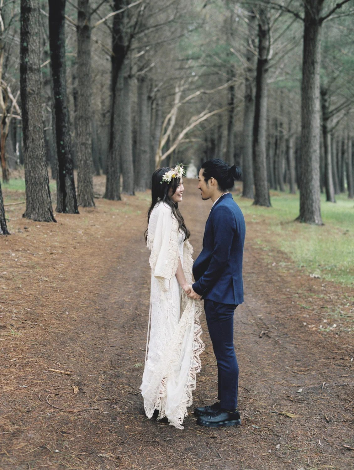 CHINESE-WEDDING-PHOTOGRAPHER-ADELAIDE-0070.jpg