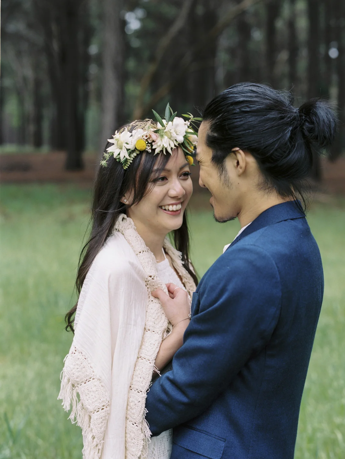 CHINESE-WEDDING-PHOTOGRAPHER-ADELAIDE-0079.jpg