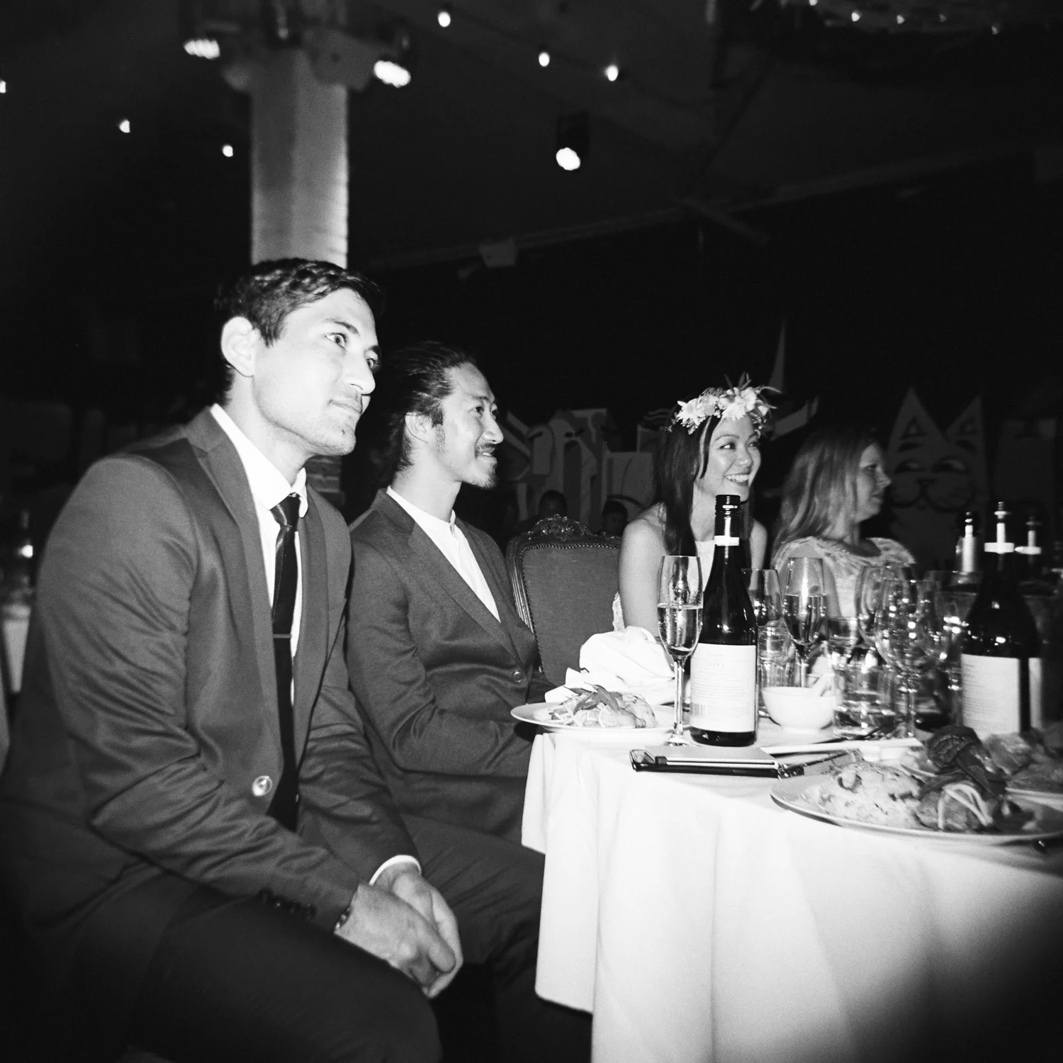 CHINESE-WEDDING-PHOTOGRAPHER-ADELAIDE-0092.jpg