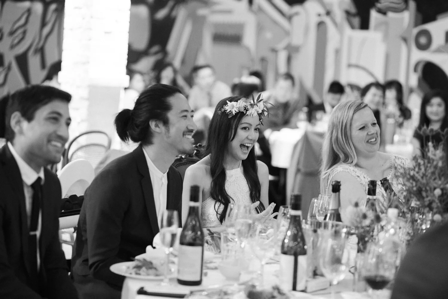 CHINESE-WEDDING-PHOTOGRAPHER-ADELAIDE-0091.jpg