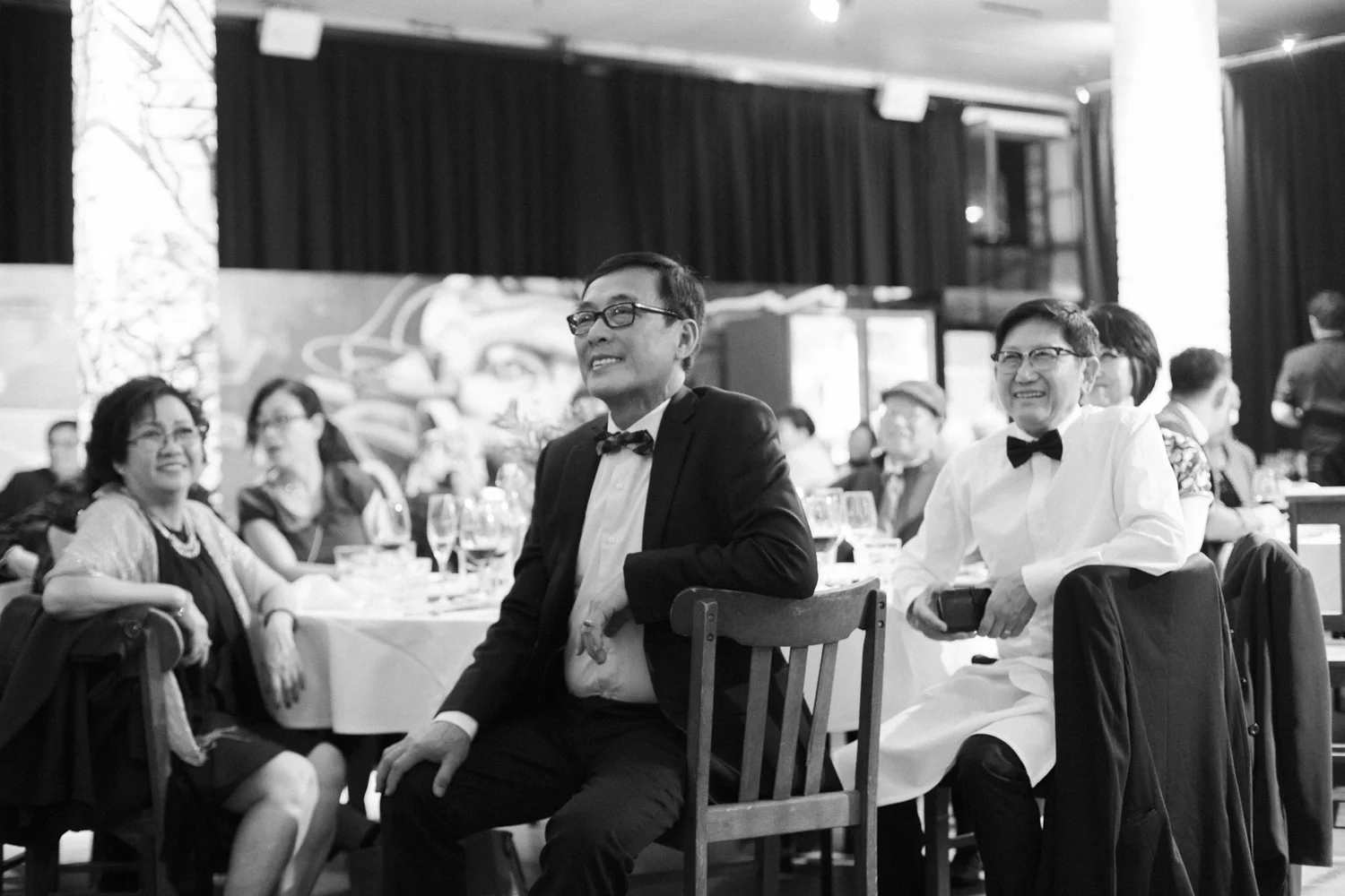 CHINESE-WEDDING-PHOTOGRAPHER-ADELAIDE-0094.jpg
