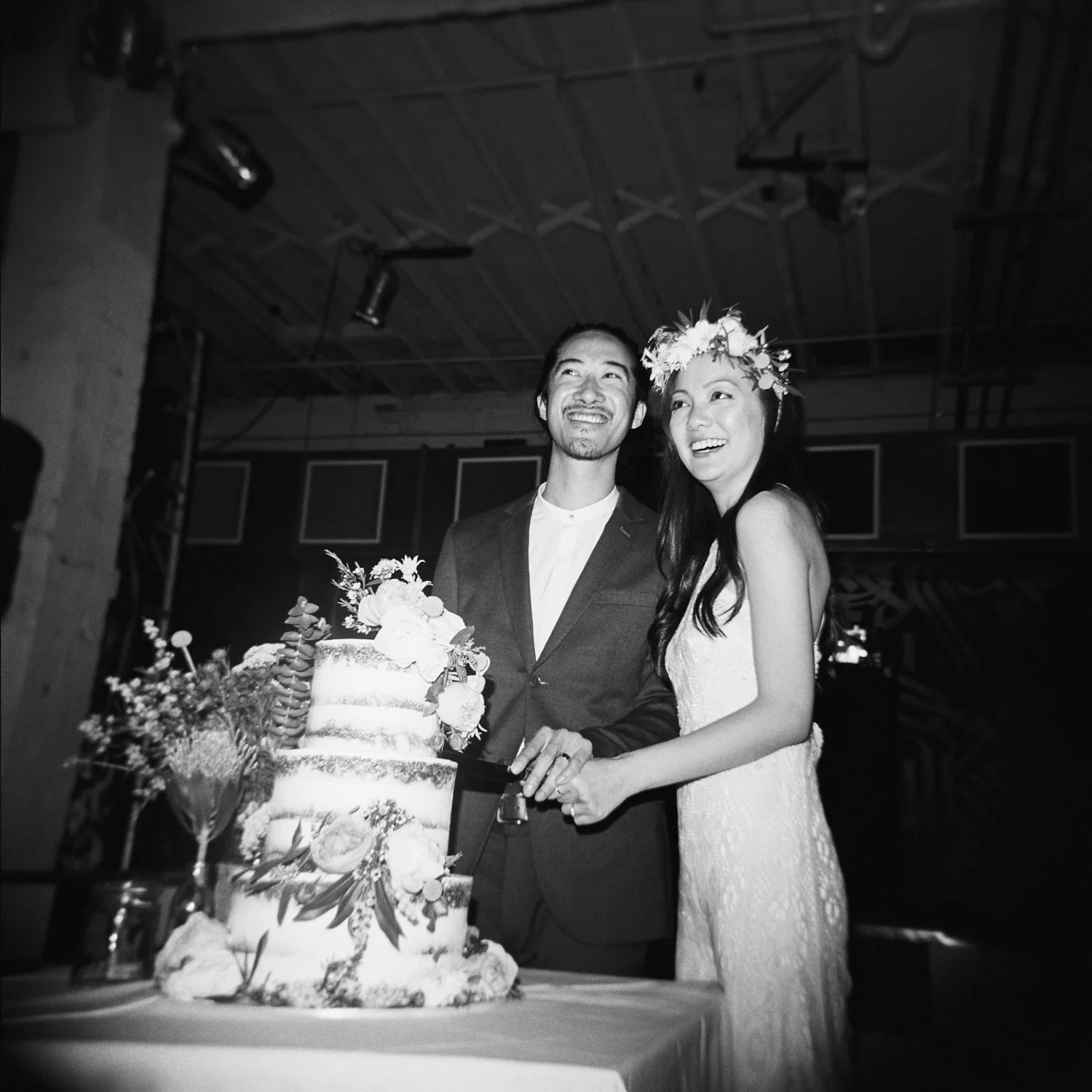 CHINESE-WEDDING-PHOTOGRAPHER-ADELAIDE-0097.jpg