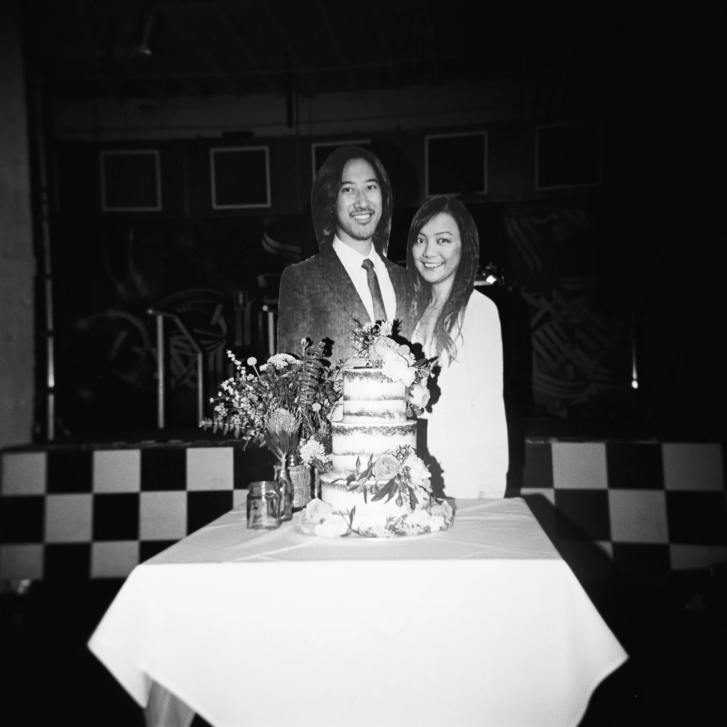 CHINESE-WEDDING-PHOTOGRAPHER-ADELAIDE-0099.jpg