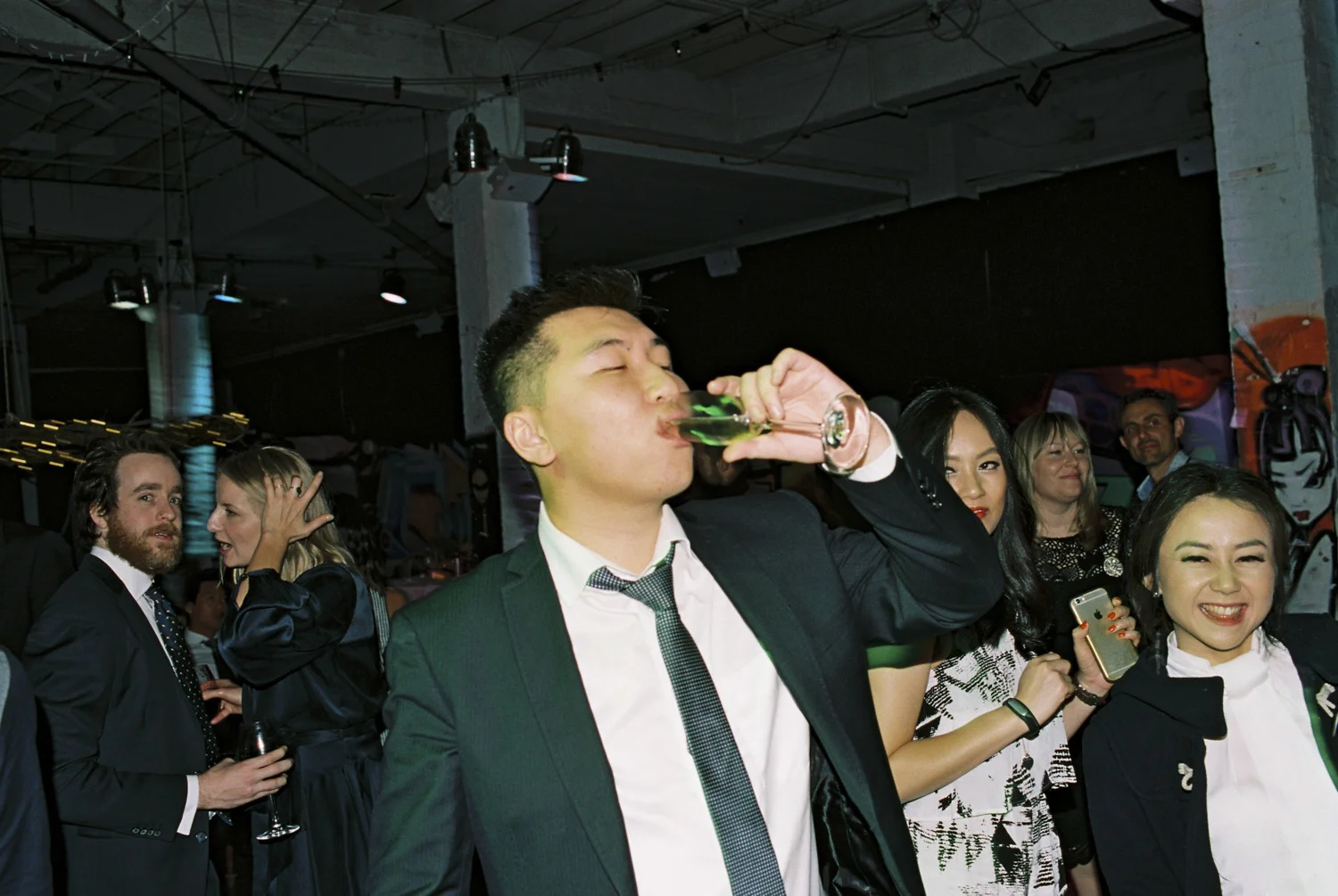 CHINESE-WEDDING-PHOTOGRAPHER-ADELAIDE-0103.jpg
