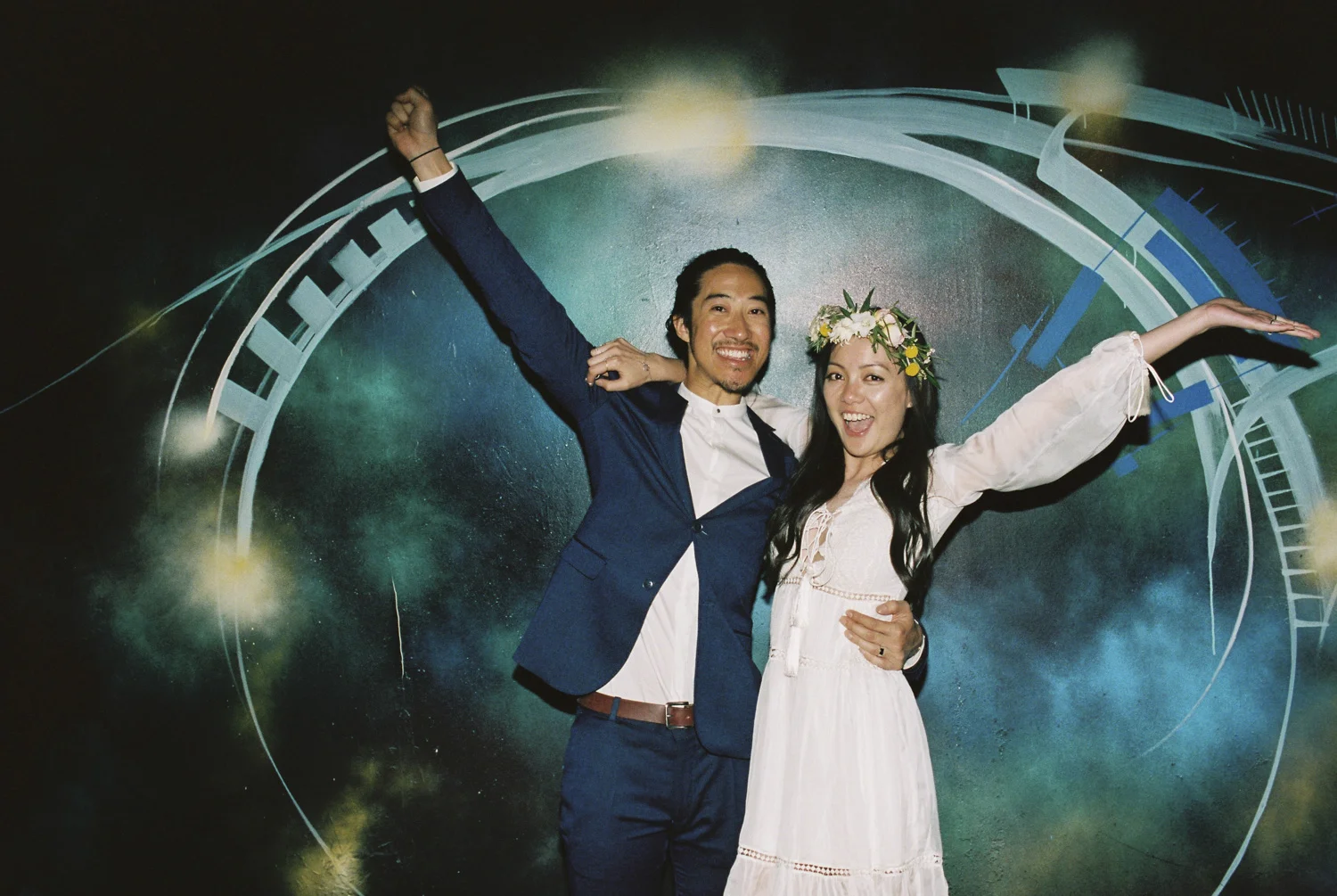 CHINESE-WEDDING-PHOTOGRAPHER-ADELAIDE-0109.jpg