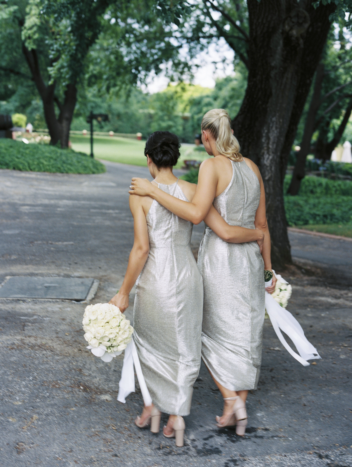 BAROSSA-VALLEY-WEDDING-PHOTOGRAPHER-0040.jpg