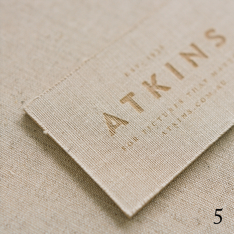 5. Natural raw linen.jpg