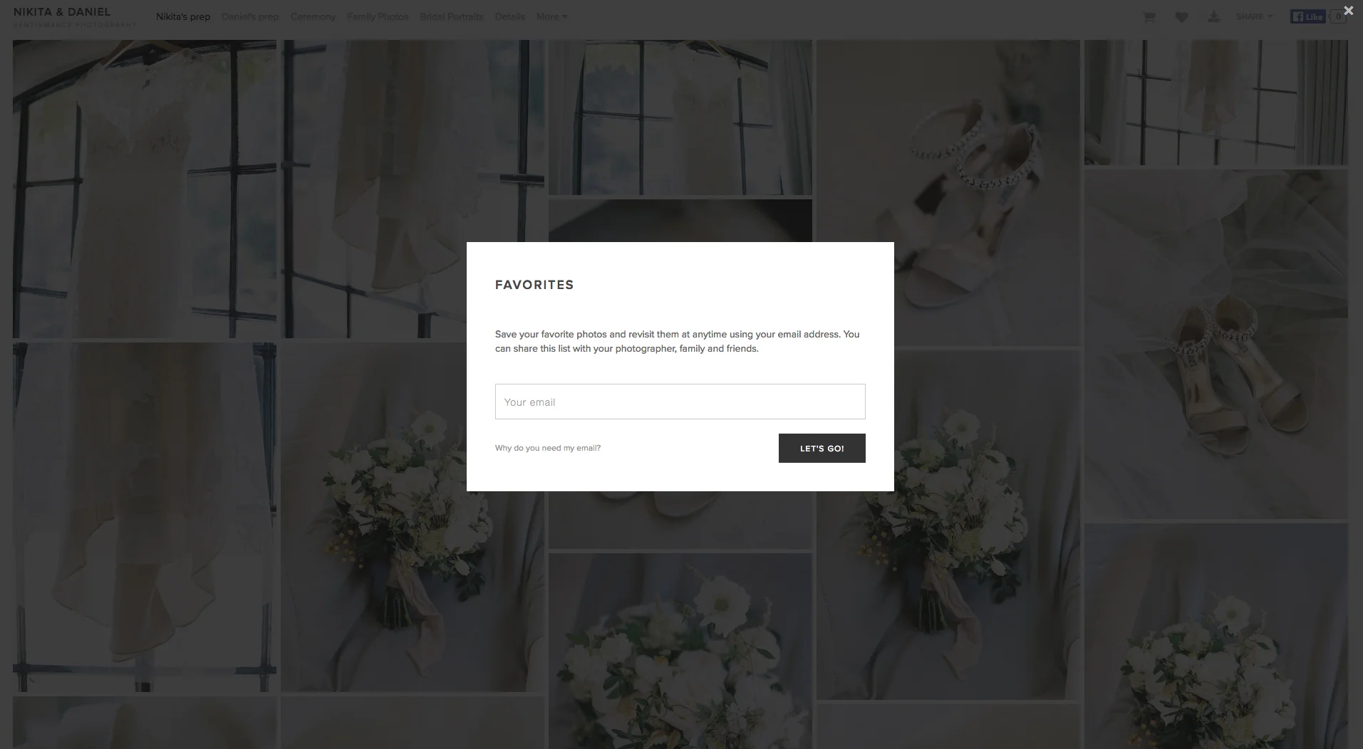 Screen Shot 2016-12-27 at 10.32.10 am.jpg