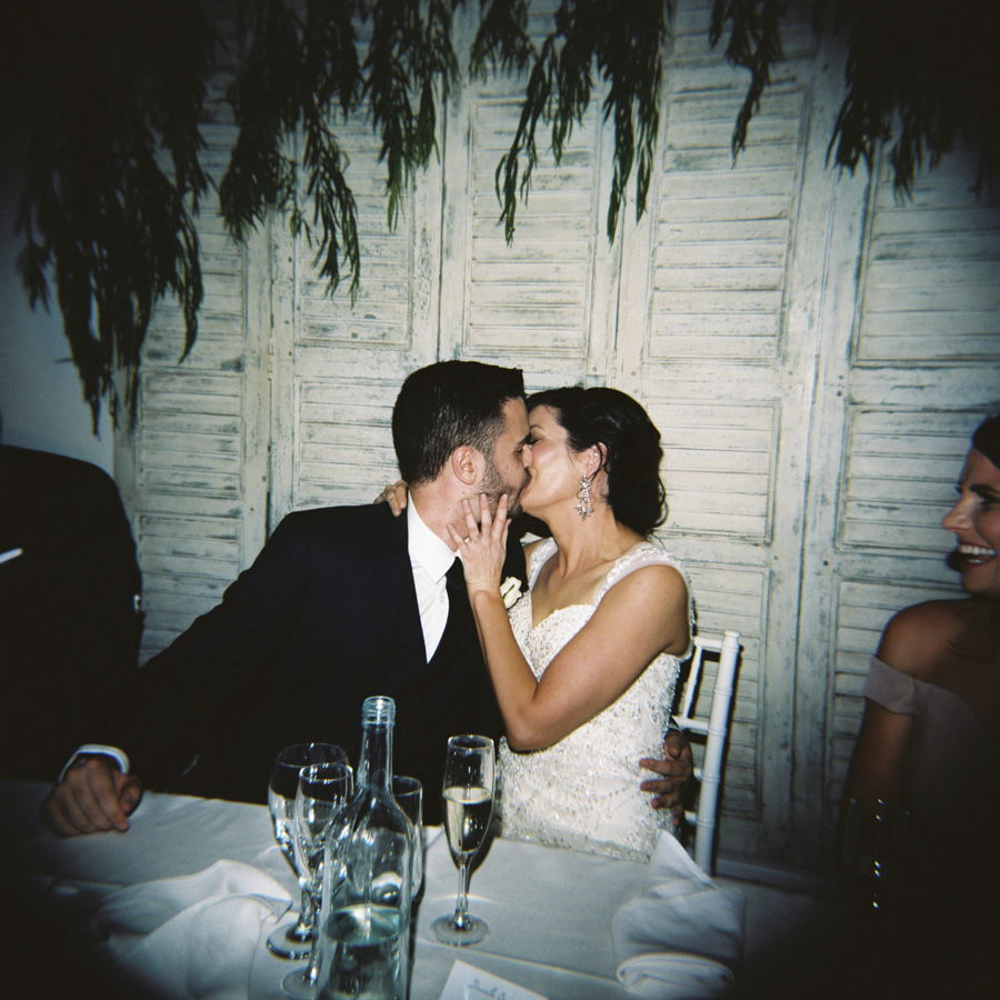 HOLGA-FILM-WEDDING-PHOTOGRAPHER_054.jpg