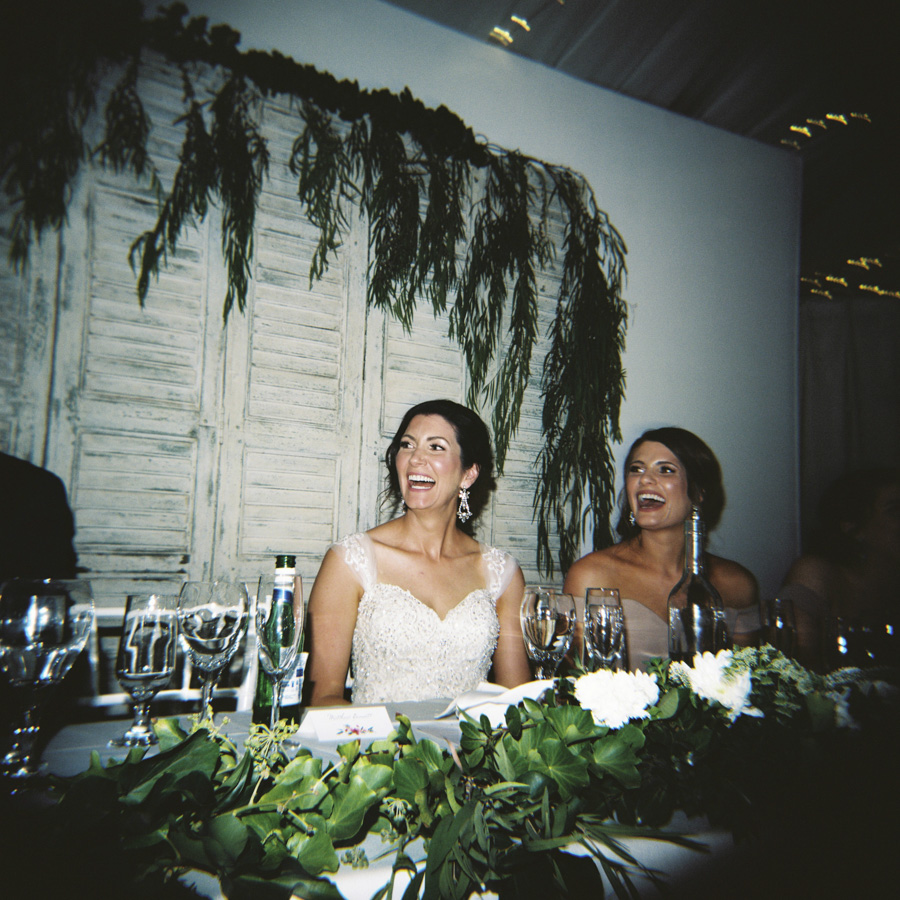 HOLGA-FILM-WEDDING-PHOTOGRAPHER_066.jpg