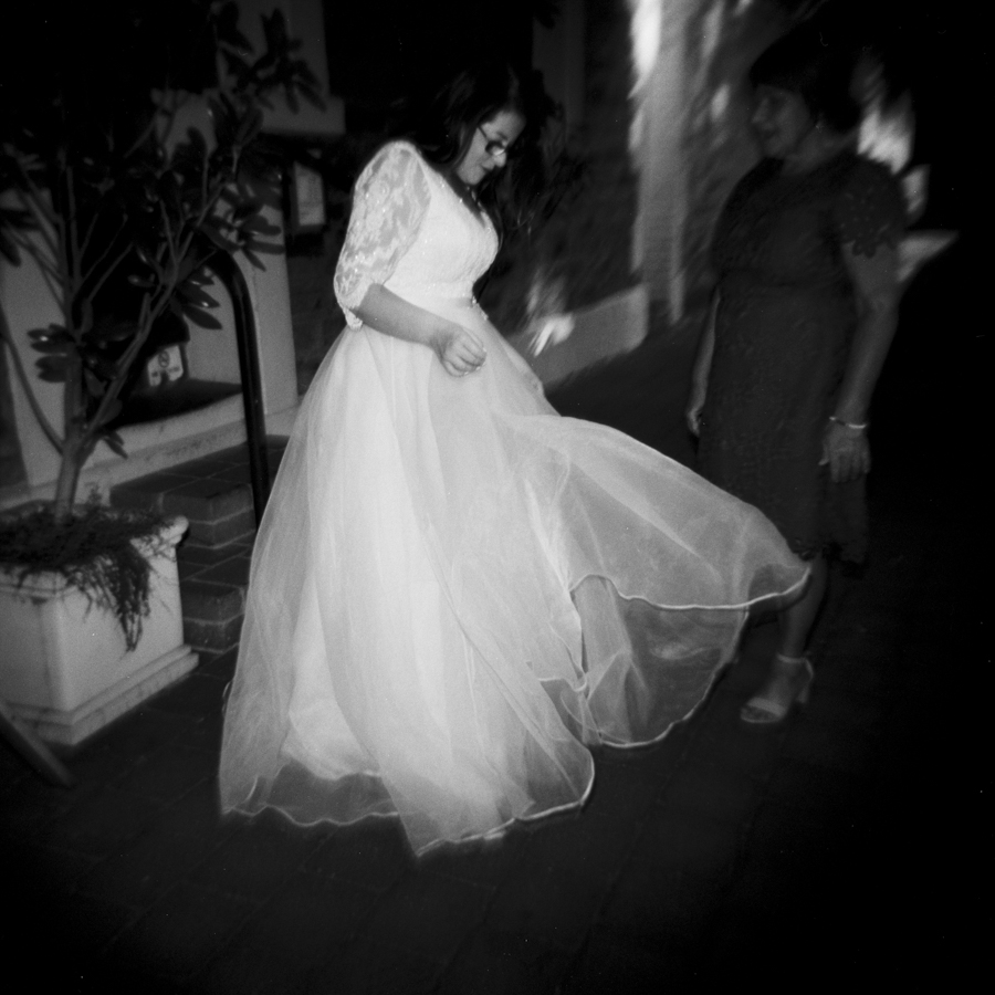 HOLGA-FILM-WEDDING-PHOTOGRAPHER_098.jpg