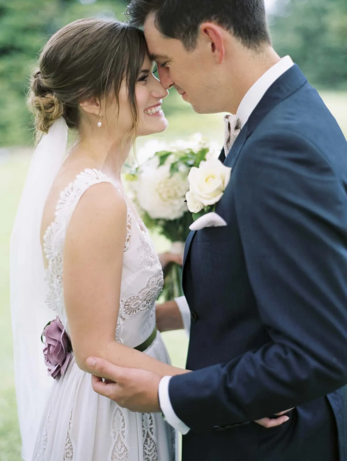 WEDDING-PHOTOGRAPHER-ADELAIDE_019.jpg
