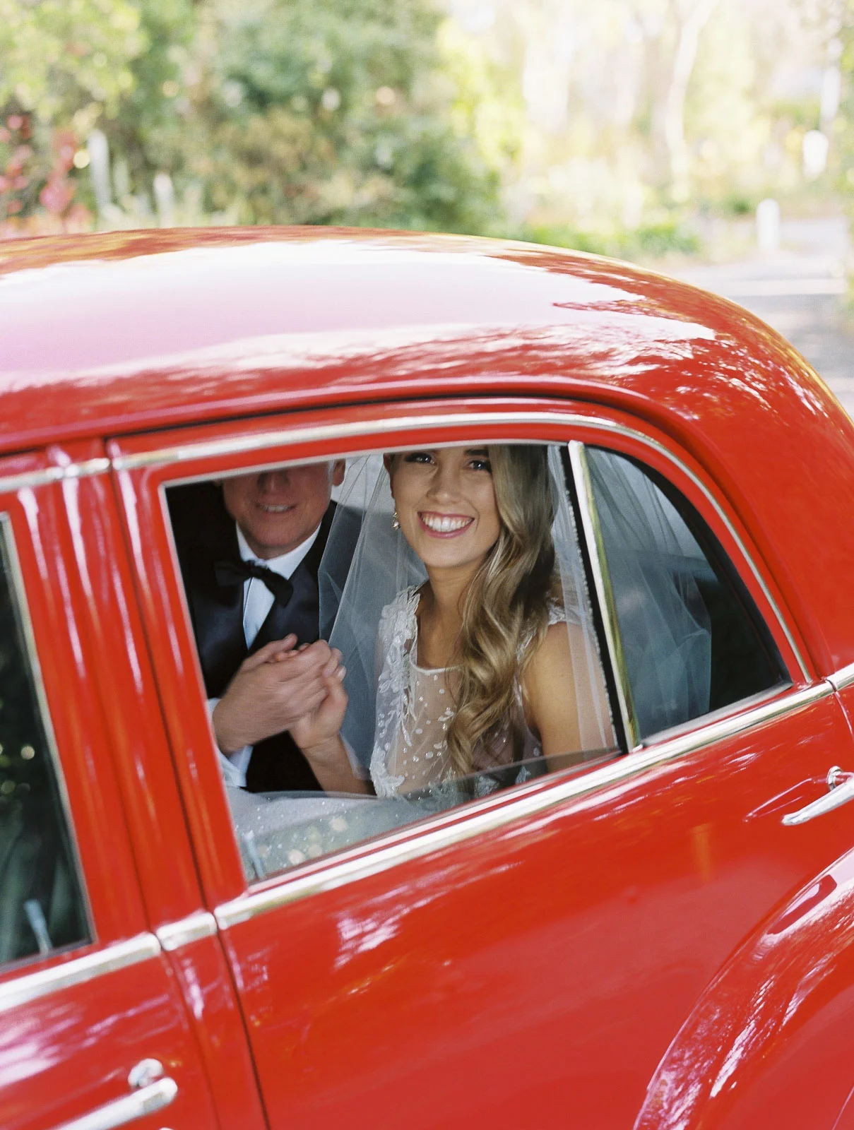 MOUNT-LOFTY-HOUSE-WEDDING-PHOTOGRAPHY_0017.jpg