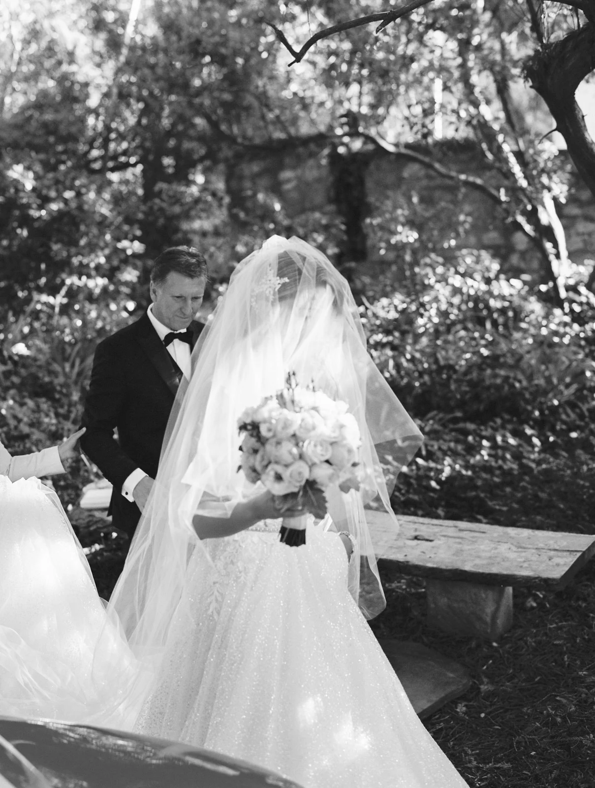 MOUNT-LOFTY-HOUSE-WEDDING-PHOTOGRAPHY_0018.jpg