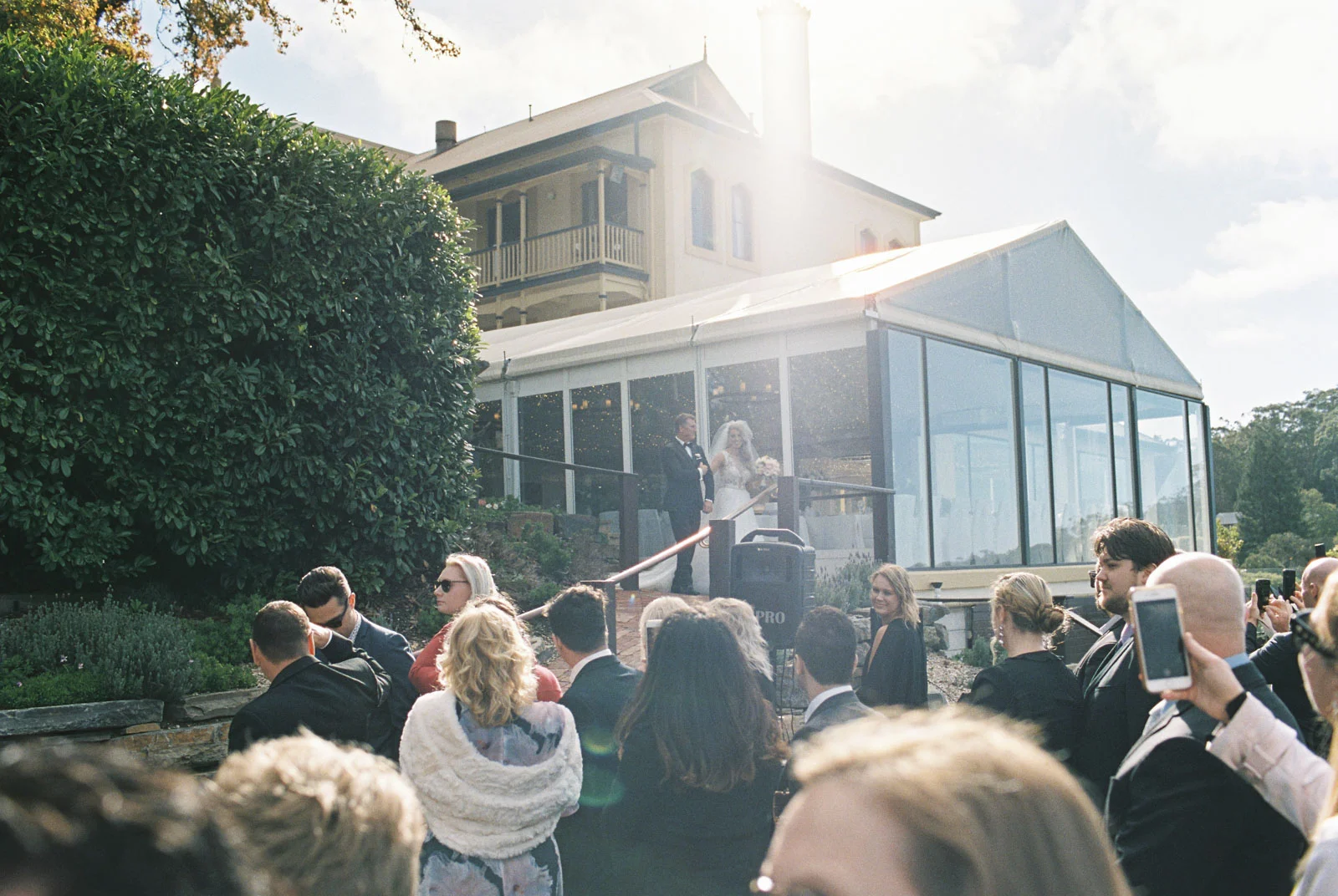 MOUNT-LOFTY-HOUSE-WEDDING-PHOTOGRAPHY_0019.jpg