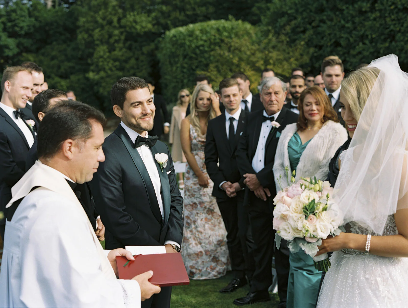 MOUNT-LOFTY-HOUSE-WEDDING-PHOTOGRAPHY_0020.jpg