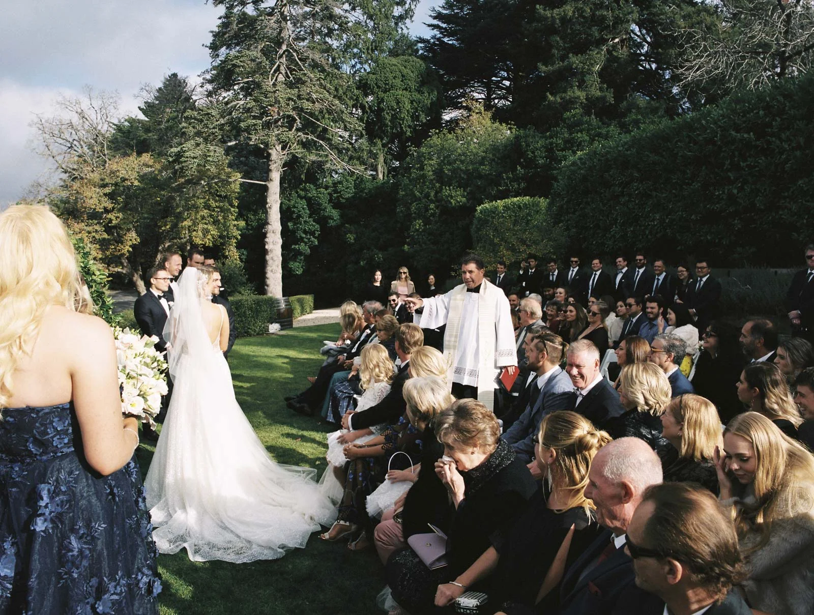 MOUNT-LOFTY-HOUSE-WEDDING-PHOTOGRAPHY_0021.jpg