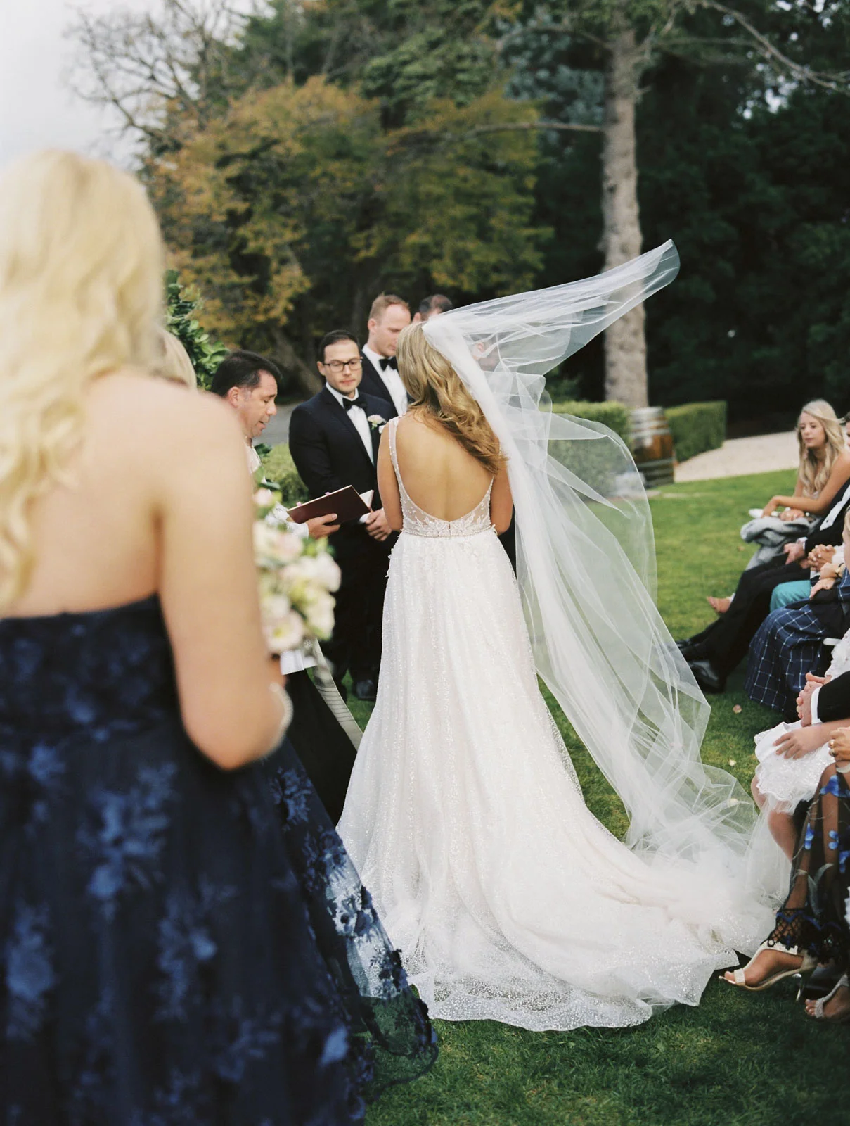 MOUNT-LOFTY-HOUSE-WEDDING-PHOTOGRAPHY_0022.jpg