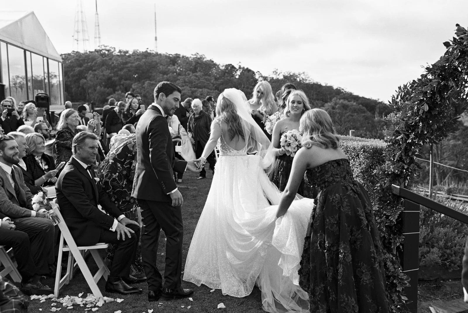 MOUNT-LOFTY-HOUSE-WEDDING-PHOTOGRAPHY_0025.jpg