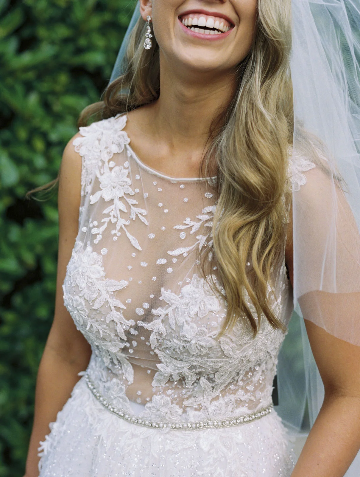 MOUNT-LOFTY-HOUSE-WEDDING-PHOTOGRAPHY_0031.jpg