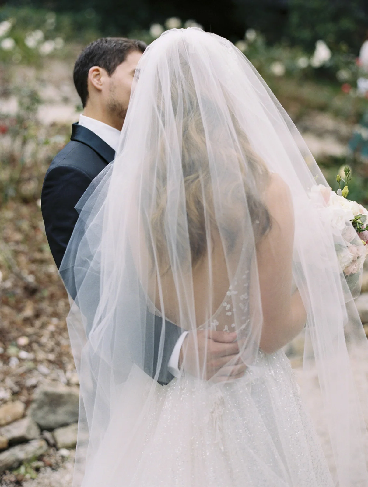 MOUNT-LOFTY-HOUSE-WEDDING-PHOTOGRAPHY_0032.jpg