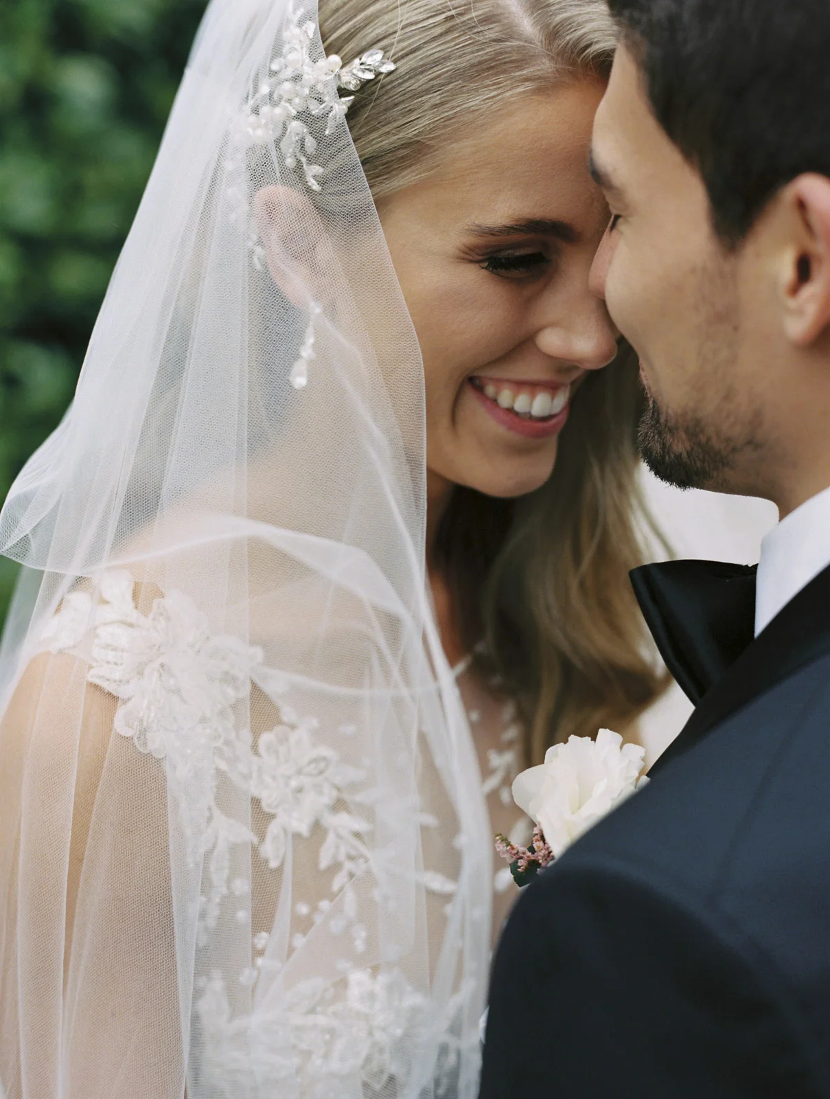 MOUNT-LOFTY-HOUSE-WEDDING-PHOTOGRAPHY_0035.jpg