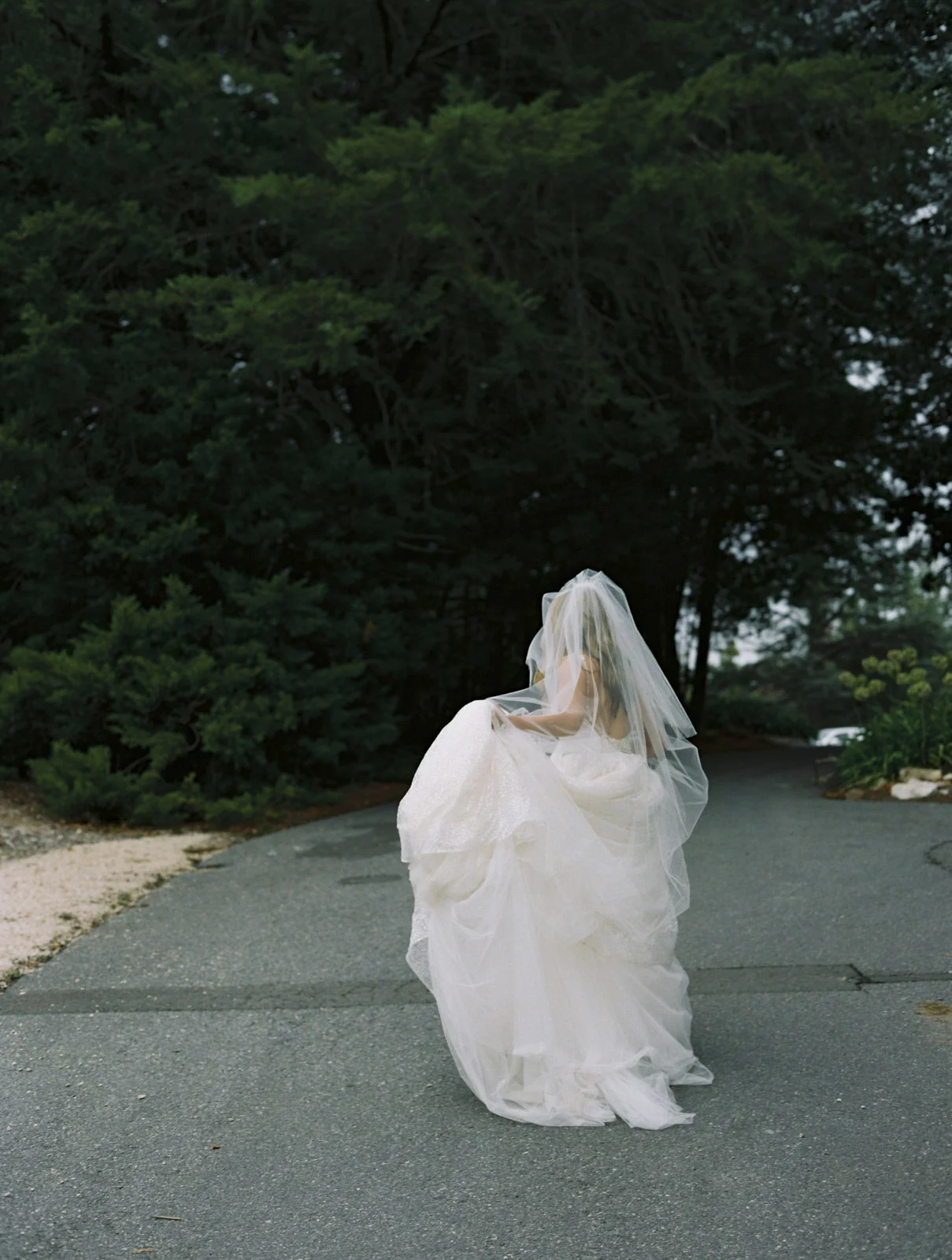 MOUNT-LOFTY-HOUSE-WEDDING-PHOTOGRAPHY_0042.jpg