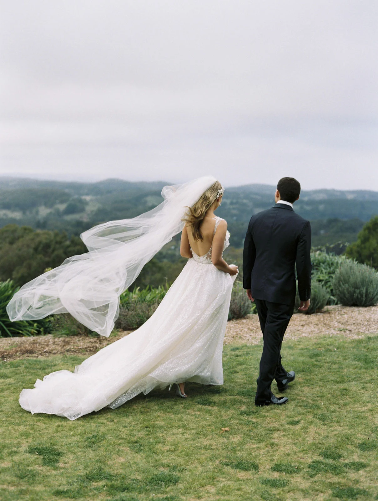 MOUNT-LOFTY-HOUSE-WEDDING-PHOTOGRAPHY_0043.jpg