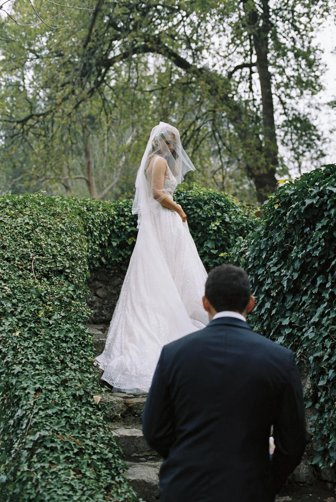 MOUNT-LOFTY-HOUSE-WEDDING-PHOTOGRAPHY_0044.jpg