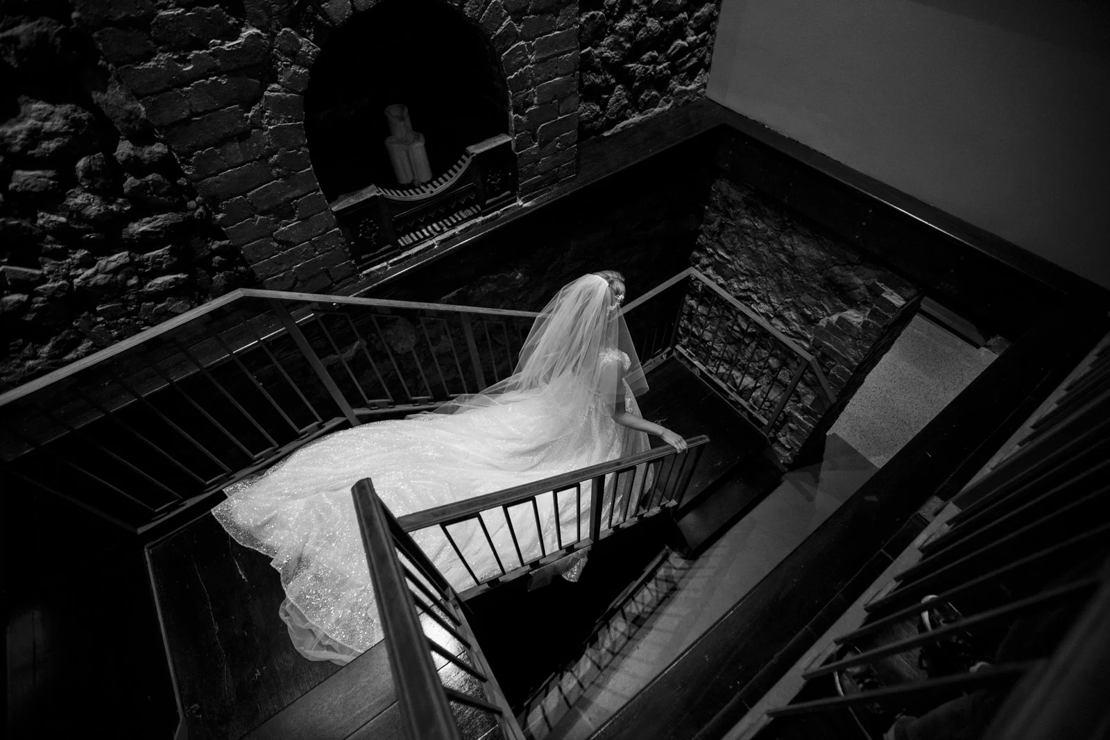 MOUNT-LOFTY-HOUSE-WEDDING-PHOTOGRAPHY_0046.jpg