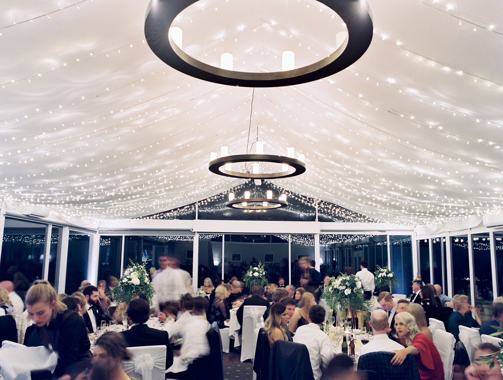 MOUNT-LOFTY-HOUSE-WEDDING-PHOTOGRAPHY_0048.jpg