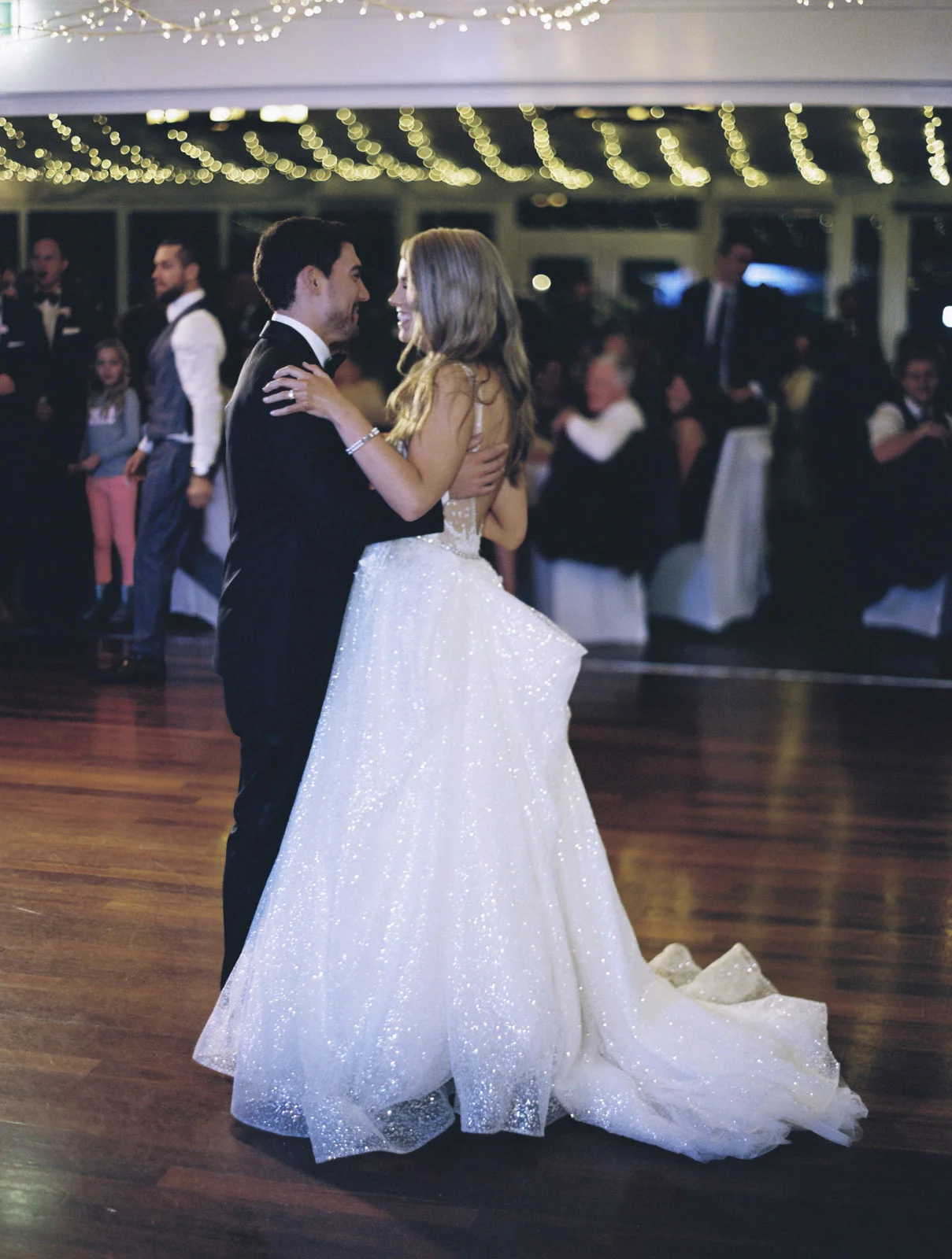 MOUNT-LOFTY-HOUSE-WEDDING-PHOTOGRAPHY_0051.jpg