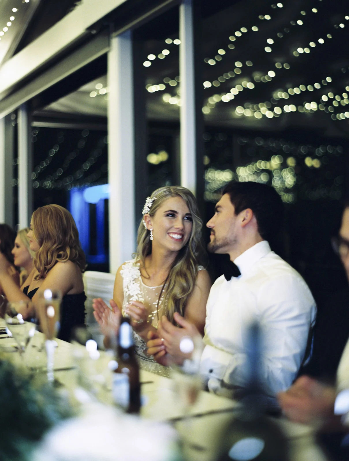 MOUNT-LOFTY-HOUSE-WEDDING-PHOTOGRAPHY_0050.jpg