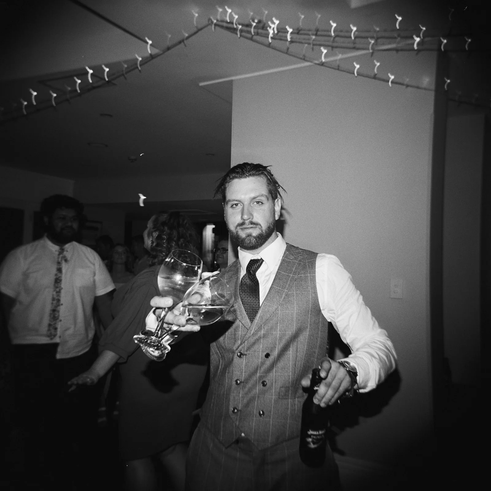 MOUNT-LOFTY-HOUSE-WEDDING-PHOTOGRAPHY_0058.jpg