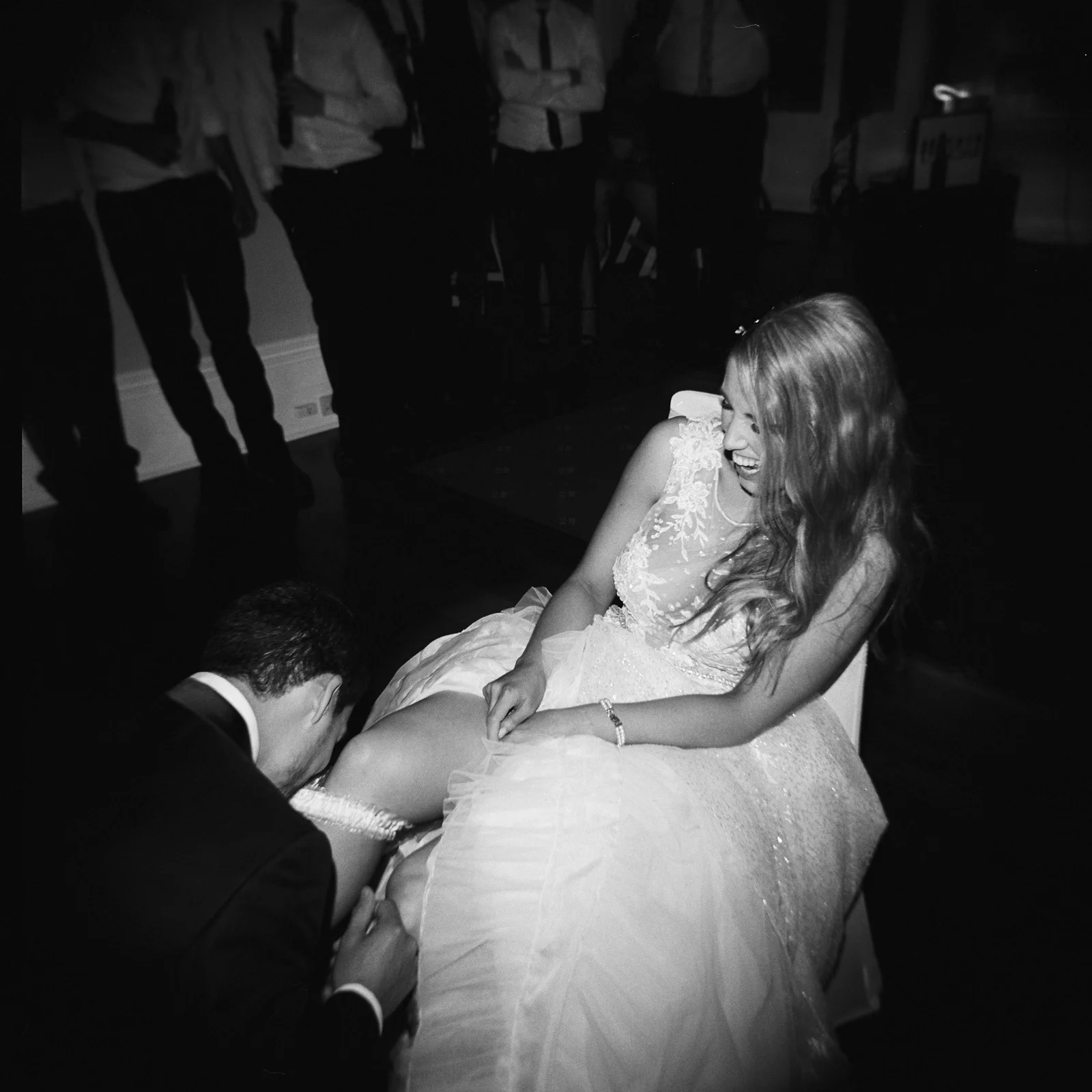 MOUNT-LOFTY-HOUSE-WEDDING-PHOTOGRAPHY_0059.jpg